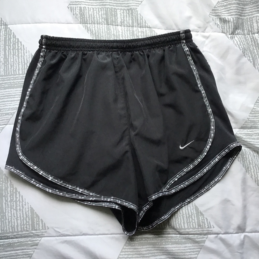 Nike | Shorts